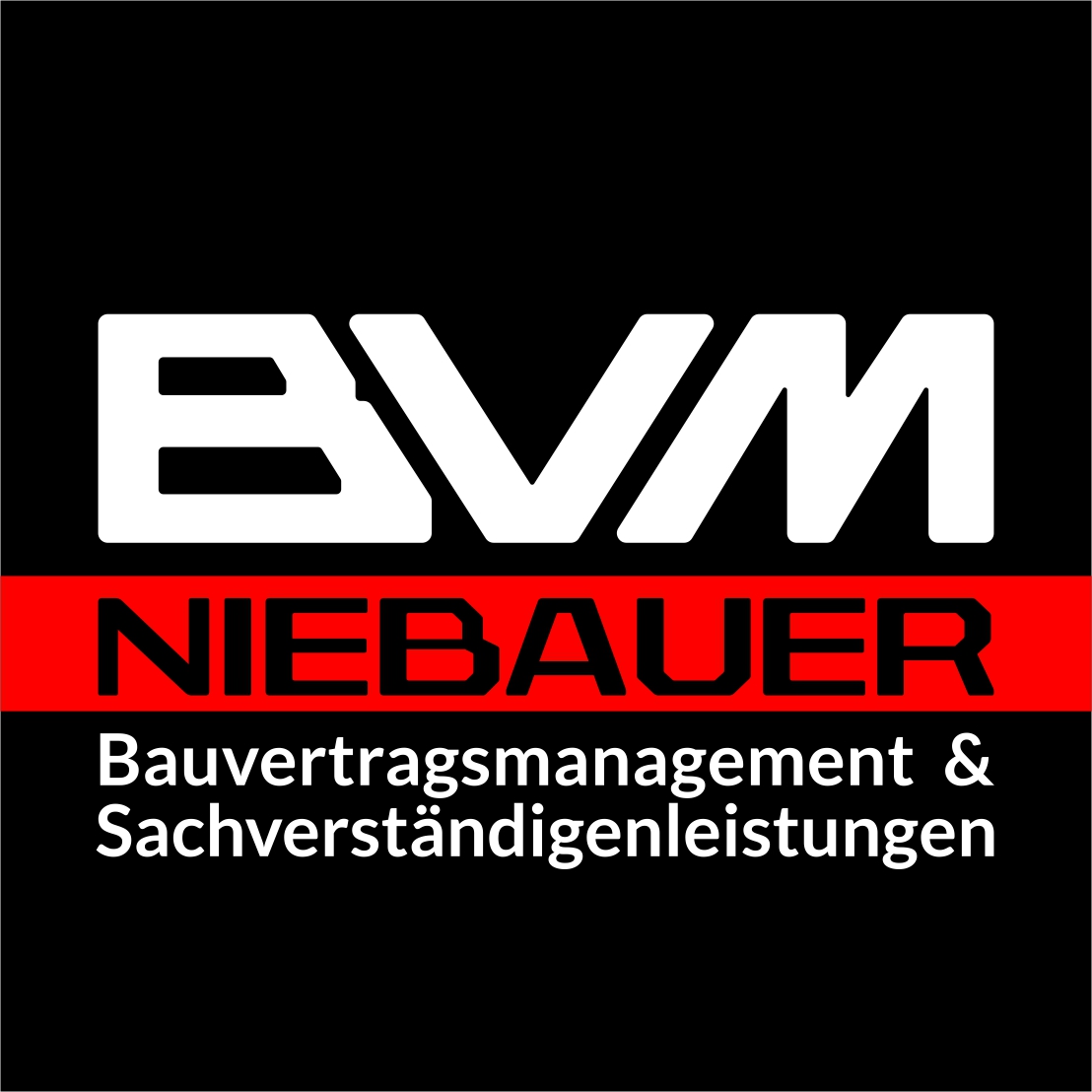 BVM-logo-square_black-rgb-1.jpg